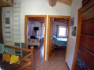 Villa unifamiliare Località Cerido, Morbegno — foto 17 di 125