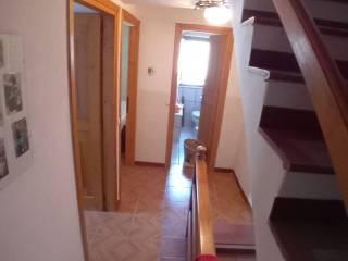 Villa unifamiliare Località Cerido, Morbegno — foto 104 di 125