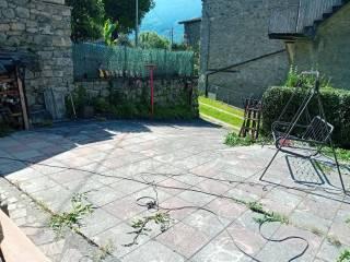 Villa unifamiliare Località Cerido, Morbegno — foto 7 di 125