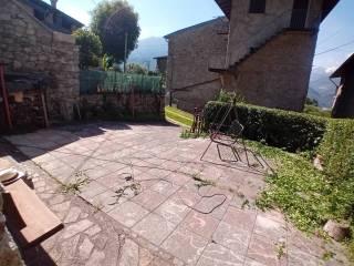 Villa unifamiliare Località Cerido, Morbegno — foto 106 di 125