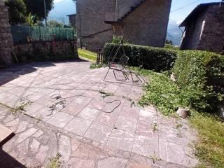 Villa unifamiliare Località Cerido, Morbegno — foto 92 di 125