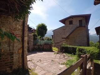 Villa unifamiliare Località Cerido, Morbegno — foto 18 di 125