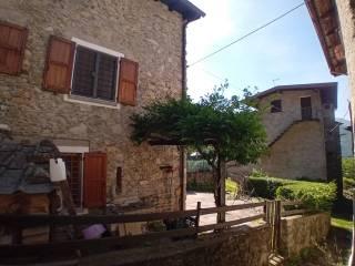 Villa unifamiliare Località Cerido, Morbegno — foto 6 di 125