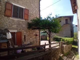 Villa unifamiliare Località Cerido, Morbegno — foto 125 di 125