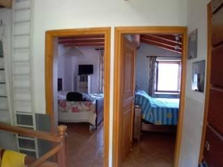 Villa unifamiliare Località Cerido, Morbegno — foto 112 di 125
