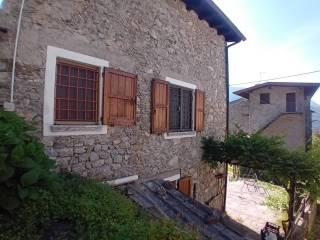 Villa unifamiliare Località Cerido, Morbegno — foto 30 di 125