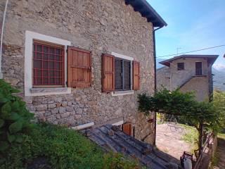 Villa unifamiliare Località Cerido, Morbegno — foto 67 di 125