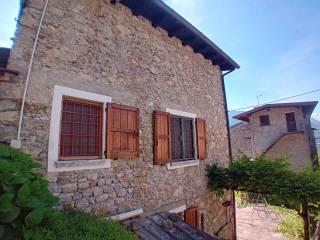 Villa unifamiliare Località Cerido, Morbegno — foto 55 di 125