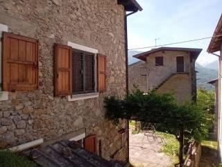 Villa unifamiliare Località Cerido, Morbegno — foto 108 di 125