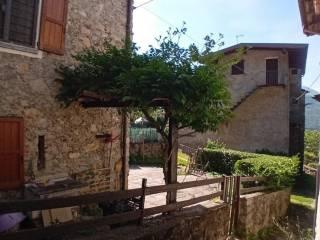 Villa unifamiliare Località Cerido, Morbegno — foto 102 di 125