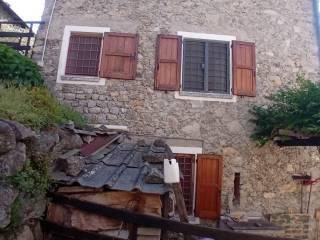 Villa unifamiliare Località Cerido, Morbegno — foto 83 di 125