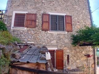 Villa unifamiliare Località Cerido, Morbegno — foto 10 di 125