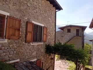 Villa unifamiliare Località Cerido, Morbegno — foto 79 di 125