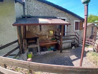 Villa unifamiliare Località Cerido, Morbegno — foto 107 di 125