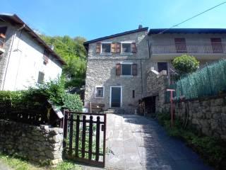 Villa unifamiliare Località Cerido, Morbegno — foto 122 di 125