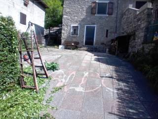 Villa unifamiliare Località Cerido, Morbegno — foto 110 di 125