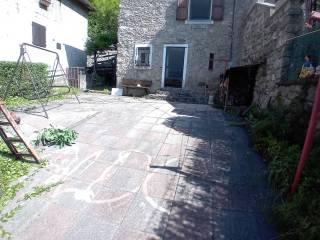 Villa unifamiliare Località Cerido, Morbegno — foto 71 di 125