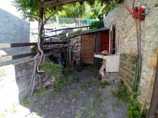 Villa unifamiliare Località Cerido, Morbegno — foto 101 di 125