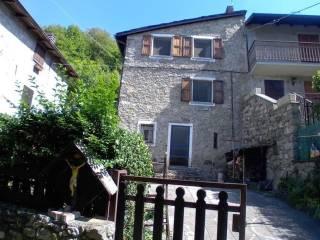 Villa unifamiliare Località Cerido, Morbegno — foto 21 di 125