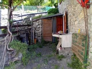Villa unifamiliare Località Cerido, Morbegno — foto 117 di 125