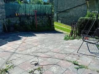 Villa unifamiliare Località Cerido, Morbegno — foto 34 di 125