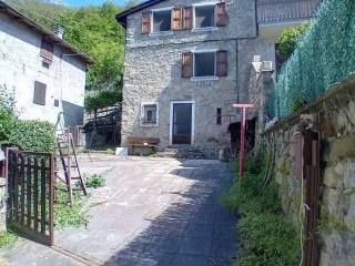 Villa unifamiliare Località Cerido, Morbegno — foto 14 di 125