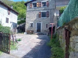 Villa unifamiliare Località Cerido, Morbegno — foto 120 di 125