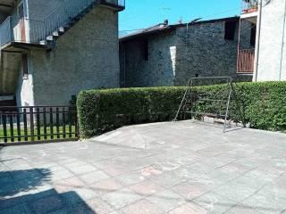 Villa unifamiliare Località Cerido, Morbegno — foto 66 di 125