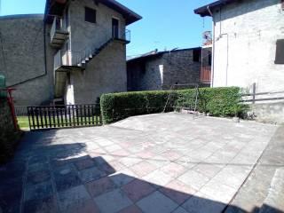 Villa unifamiliare Località Cerido, Morbegno — foto 86 di 125