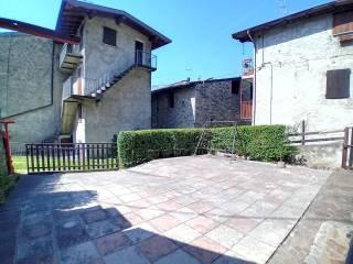 Villa unifamiliare Località Cerido, Morbegno — foto 32 di 125