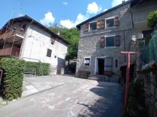 Villa unifamiliare Località Cerido, Morbegno — foto 69 di 125