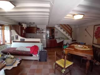 Villa unifamiliare Località Cerido, Morbegno — foto 23 di 125