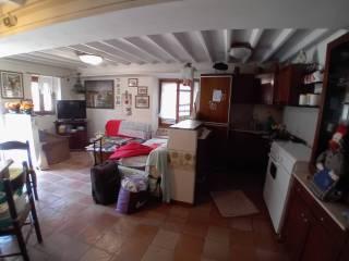 Villa unifamiliare Località Cerido, Morbegno — foto 85 di 125