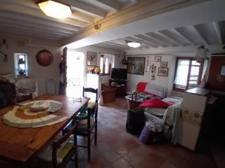 Villa unifamiliare Località Cerido, Morbegno — foto 5 di 125