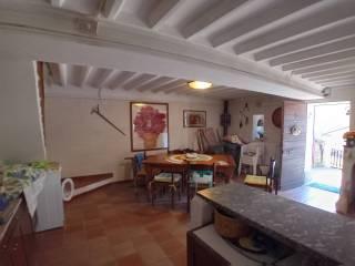 Villa unifamiliare Località Cerido, Morbegno — foto 24 di 125
