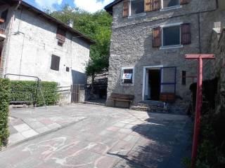 Villa unifamiliare Località Cerido, Morbegno — foto 105 di 125