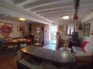 Villa unifamiliare Località Cerido, Morbegno — foto 121 di 125