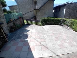 Villa unifamiliare Località Cerido, Morbegno