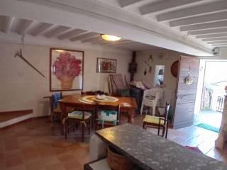Villa unifamiliare Località Cerido, Morbegno — foto 59 di 125