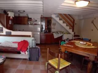 Villa unifamiliare Località Cerido, Morbegno — foto 68 di 125