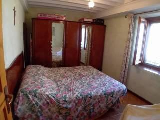 Villa unifamiliare Località Cerido, Morbegno — foto 54 di 125