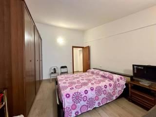 Terratetto unifamiliare via Aristeo, snc, Centro, Tione degli Abruzzi — foto 13 di 18
