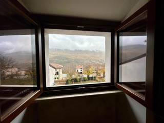 Terratetto unifamiliare via Aristeo, snc, Centro, Tione degli Abruzzi — foto 8 di 18