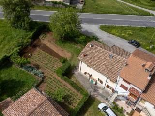 Villa bifamiliare Località Case Sparse Vignola, Vignola, Antrodoco — foto 9 di 27