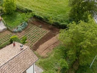 Villa bifamiliare Località Case Sparse Vignola, Vignola, Antrodoco — foto 15 di 27