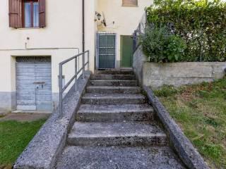 Villa bifamiliare Località Case Sparse Vignola, Vignola, Antrodoco — foto 17 di 27