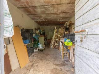 Villa bifamiliare Località Case Sparse Vignola, Vignola, Antrodoco — foto 4 di 27