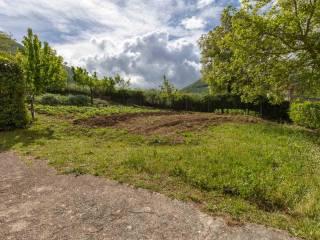 Villa bifamiliare Località Case Sparse Vignola, Vignola, Antrodoco