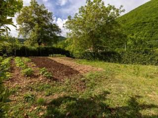 Villa bifamiliare Località Case Sparse Vignola, Vignola, Antrodoco — foto 2 di 27