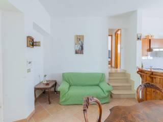 Villa bifamiliare Località Case Sparse Vignola, Vignola, Antrodoco — foto 21 di 27
